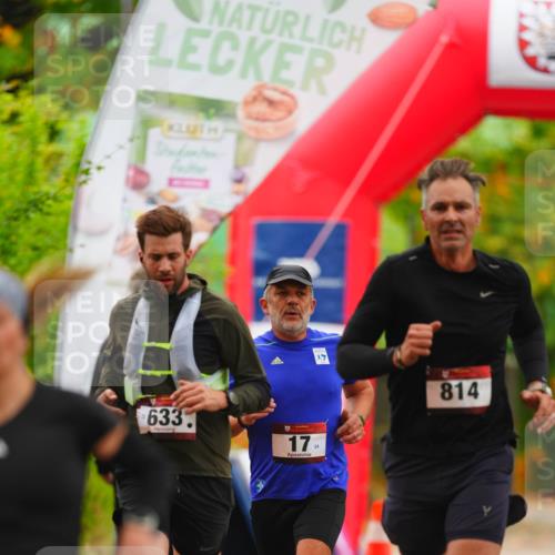 11.10.2026 - Bramfelder Halbmarathon 2026 LAZAROV Photography http://msf.ph/oto/10840712 11.10.2026 09:58:56 Laufen 633, 17, 24, 814 meine-sportfotos.de