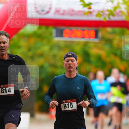11.10.2026 - Bramfelder Halbmarathon 2026 LAZAROV Photography http://msf.ph/oto/10840713 11.10.2026 09:58:57 Laufen 814, 815 meine-sportfotos.de