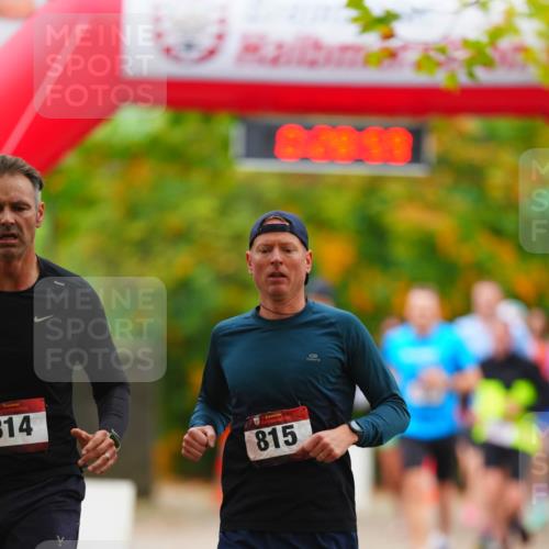 11.10.2026 - Bramfelder Halbmarathon 2026 LAZAROV Photography http://msf.ph/oto/10840714 11.10.2026 09:58:57 Laufen 314, 815 meine-sportfotos.de