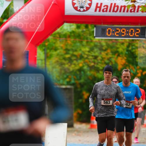 11.10.2026 - Bramfelder Halbmarathon 2026 LAZAROV Photography http://msf.ph/oto/10840722 11.10.2026 09:59:00 Laufen 0, 29, 02, 563, 62 meine-sportfotos.de