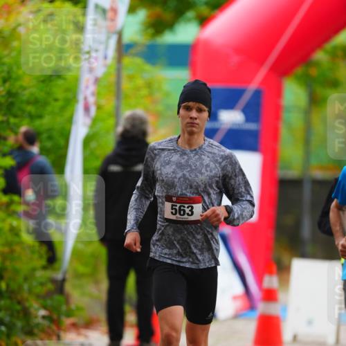 11.10.2026 - Bramfelder Halbmarathon 2026 LAZAROV Photography http://msf.ph/oto/10840724 11.10.2026 09:59:04 Laufen 563 meine-sportfotos.de
