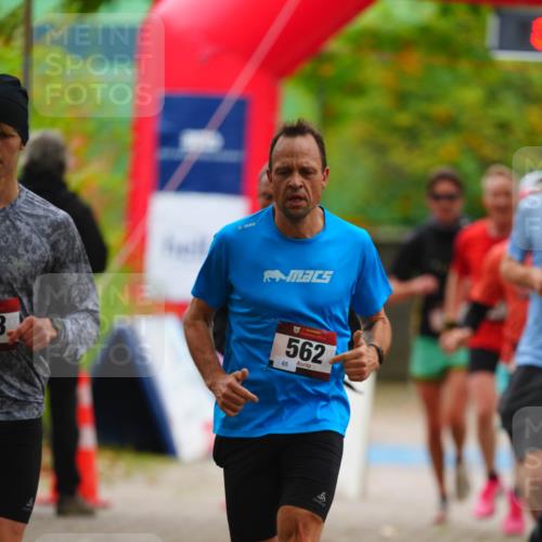 11.10.2026 - Bramfelder Halbmarathon 2026 LAZAROV Photography http://msf.ph/oto/10840729 11.10.2026 09:59:06 Laufen 3, 562, 65 meine-sportfotos.de