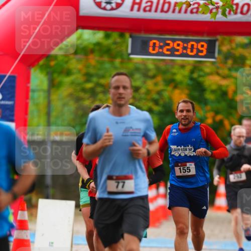 11.10.2026 - Bramfelder Halbmarathon 2026 LAZAROV Photography http://msf.ph/oto/10840732 11.10.2026 09:59:07 Laufen 0, 29, 09, 77, 299, 155 meine-sportfotos.de