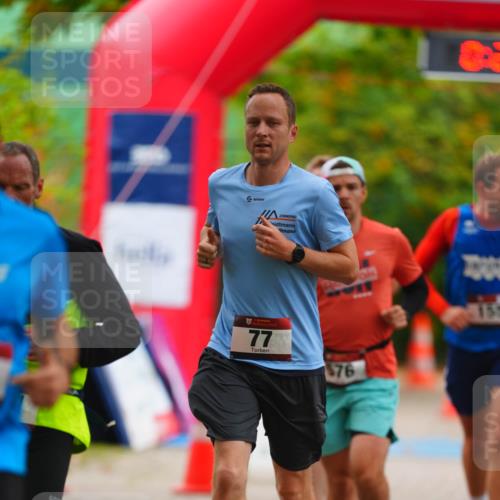 11.10.2026 - Bramfelder Halbmarathon 2026 LAZAROV Photography http://msf.ph/oto/10840735 11.10.2026 09:59:08 Laufen 77, 576 meine-sportfotos.de