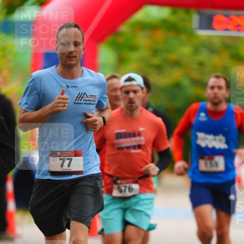 11.10.2026 - Bramfelder Halbmarathon 2026 LAZAROV Photography http://msf.ph/oto/10840737 11.10.2026 09:59:09 Laufen 77, 576, 139 meine-sportfotos.de