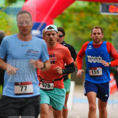 11.10.2026 - Bramfelder Halbmarathon 2026 LAZAROV Photography http://msf.ph/oto/10840739 11.10.2026 09:59:10 Laufen 77, 576, 155 meine-sportfotos.de