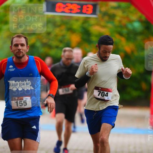 11.10.2026 - Bramfelder Halbmarathon 2026 LAZAROV Photography http://msf.ph/oto/10840741 11.10.2026 09:59:11 Laufen 029, 2010, 704, 63, 299, 155 meine-sportfotos.de