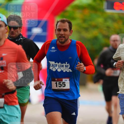 11.10.2026 - Bramfelder Halbmarathon 2026 LAZAROV Photography http://msf.ph/oto/10840744 11.10.2026 09:59:12 Laufen 2010, 95, 299, 155 meine-sportfotos.de