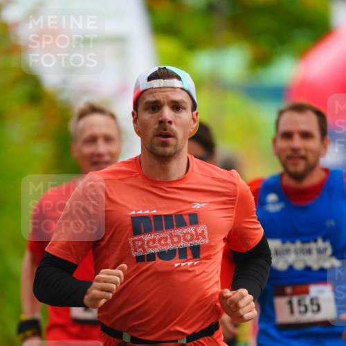11.10.2026 - Bramfelder Halbmarathon 2026 LAZAROV Photography http://msf.ph/oto/10840745 11.10.2026 09:59:13 Laufen 35, 576, 155 meine-sportfotos.de