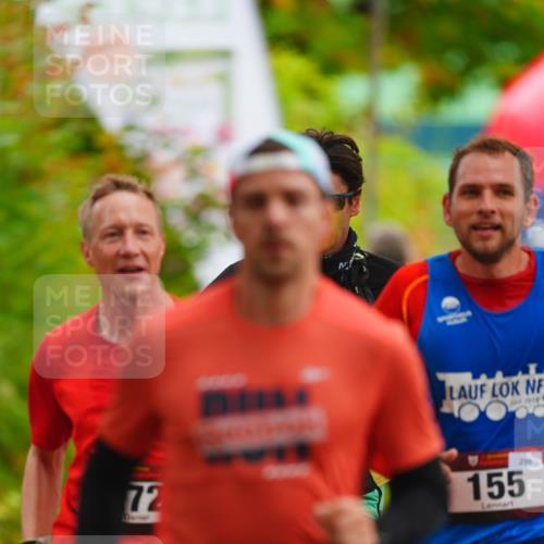 11.10.2026 - Bramfelder Halbmarathon 2026 LAZAROV Photography http://msf.ph/oto/10840746 11.10.2026 09:59:13 Laufen 72, 576, 155, 299 meine-sportfotos.de