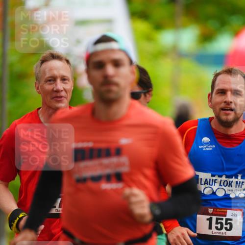 11.10.2026 - Bramfelder Halbmarathon 2026 LAZAROV Photography http://msf.ph/oto/10840747 11.10.2026 09:59:13 Laufen 576, 2010, 35, 155, 299 meine-sportfotos.de
