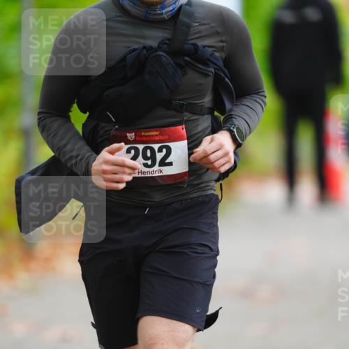 11.10.2026 - Bramfelder Halbmarathon 2026 LAZAROV Photography http://msf.ph/oto/10840750 11.10.2026 09:59:18 Laufen 35, 292 meine-sportfotos.de