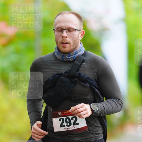 11.10.2026 - Bramfelder Halbmarathon 2026 LAZAROV Photography http://msf.ph/oto/10840751 11.10.2026 09:59:18 Laufen 5, 292 meine-sportfotos.de