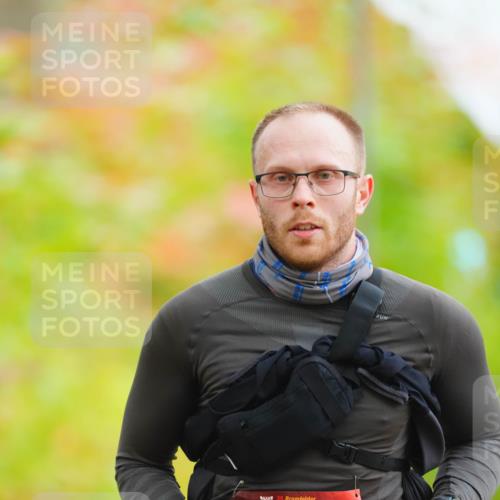 11.10.2026 - Bramfelder Halbmarathon 2026 LAZAROV Photography http://msf.ph/oto/10840752 11.10.2026 09:59:18 Laufen 35, 292 meine-sportfotos.de