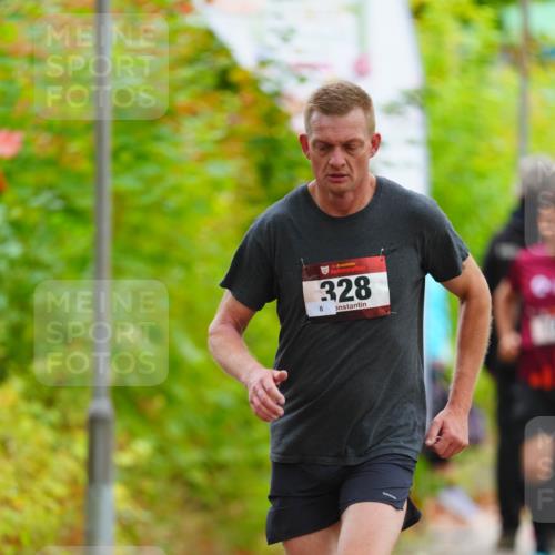 11.10.2026 - Bramfelder Halbmarathon 2026 LAZAROV Photography http://msf.ph/oto/10840755 11.10.2026 09:59:20 Laufen 35, 328 meine-sportfotos.de