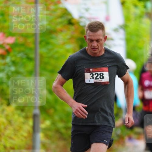 11.10.2026 - Bramfelder Halbmarathon 2026 LAZAROV Photography http://msf.ph/oto/10840756 11.10.2026 09:59:20 Laufen 328, 8 meine-sportfotos.de