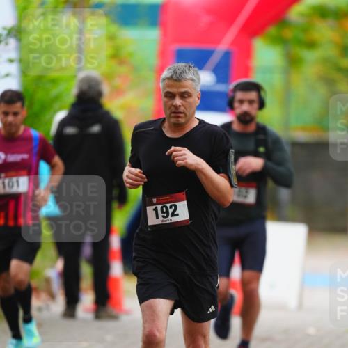 11.10.2026 - Bramfelder Halbmarathon 2026 LAZAROV Photography http://msf.ph/oto/10840757 11.10.2026 09:59:21 Laufen 101, 192 meine-sportfotos.de