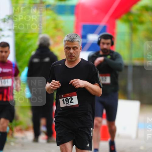 11.10.2026 - Bramfelder Halbmarathon 2026 LAZAROV Photography http://msf.ph/oto/10840758 11.10.2026 09:59:21 Laufen 101, 192 meine-sportfotos.de