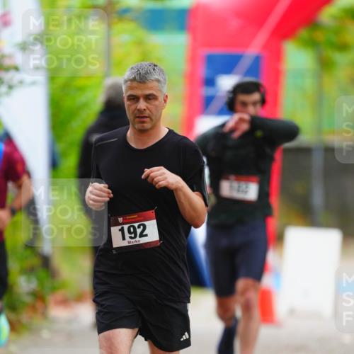 11.10.2026 - Bramfelder Halbmarathon 2026 LAZAROV Photography http://msf.ph/oto/10840760 11.10.2026 09:59:22 Laufen 192 meine-sportfotos.de