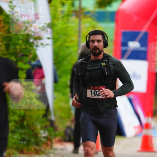 11.10.2026 - Bramfelder Halbmarathon 2026 LAZAROV Photography http://msf.ph/oto/10840762 11.10.2026 09:59:24 Laufen 102 meine-sportfotos.de