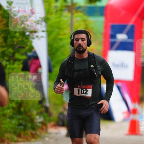 11.10.2026 - Bramfelder Halbmarathon 2026 LAZAROV Photography http://msf.ph/oto/10840763 11.10.2026 09:59:24 Laufen 102 meine-sportfotos.de
