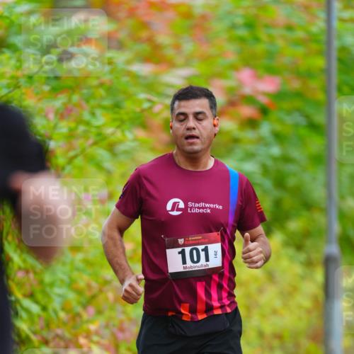 11.10.2026 - Bramfelder Halbmarathon 2026 LAZAROV Photography http://msf.ph/oto/10840768 11.10.2026 09:59:25 Laufen 35, 101 meine-sportfotos.de