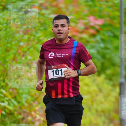 11.10.2026 - Bramfelder Halbmarathon 2026 LAZAROV Photography http://msf.ph/oto/10840769 11.10.2026 09:59:26 Laufen 101 meine-sportfotos.de