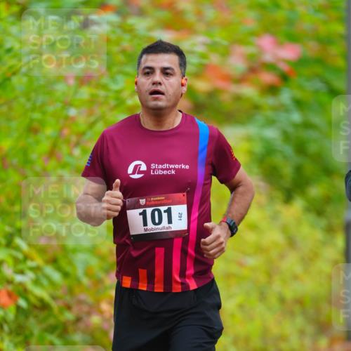 11.10.2026 - Bramfelder Halbmarathon 2026 LAZAROV Photography http://msf.ph/oto/10840770 11.10.2026 09:59:26 Laufen 35, 101 meine-sportfotos.de