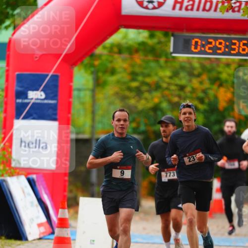 11.10.2026 - Bramfelder Halbmarathon 2026 LAZAROV Photography http://msf.ph/oto/10840774 11.10.2026 09:59:34 Laufen 6, 0, 29, 36, 773, 23 meine-sportfotos.de