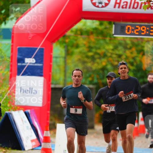 11.10.2026 - Bramfelder Halbmarathon 2026 LAZAROV Photography http://msf.ph/oto/10840775 11.10.2026 09:59:35 Laufen 773, 0, 29, 3, 231 meine-sportfotos.de