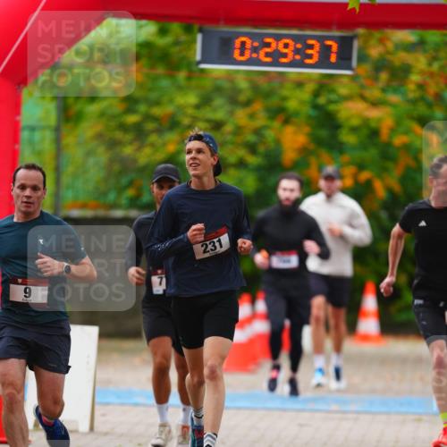 11.10.2026 - Bramfelder Halbmarathon 2026 LAZAROV Photography http://msf.ph/oto/10840778 11.10.2026 09:59:35 Laufen 9, 231, 0, 29, 37 meine-sportfotos.de