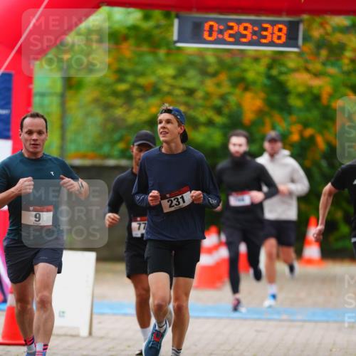 11.10.2026 - Bramfelder Halbmarathon 2026 LAZAROV Photography http://msf.ph/oto/10840779 11.10.2026 09:59:36 Laufen 0, 29, 38, 9, 231 meine-sportfotos.de