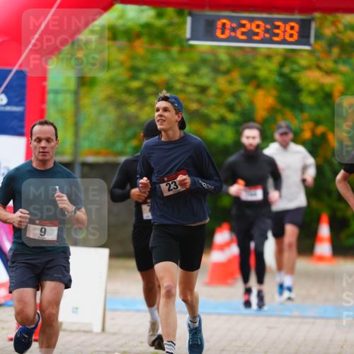 11.10.2026 - Bramfelder Halbmarathon 2026 LAZAROV Photography http://msf.ph/oto/10840780 11.10.2026 09:59:36 Laufen 9, 23, 0, 29, 38 meine-sportfotos.de