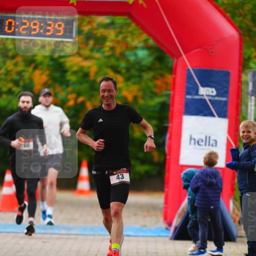 11.10.2026 - Bramfelder Halbmarathon 2026 LAZAROV Photography http://msf.ph/oto/10840781 11.10.2026 09:59:37 Laufen 0, 29, 39, 43 meine-sportfotos.de