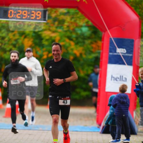 11.10.2026 - Bramfelder Halbmarathon 2026 LAZAROV Photography http://msf.ph/oto/10840783 11.10.2026 09:59:37 Laufen 0, 29, 39, 166, 43 meine-sportfotos.de