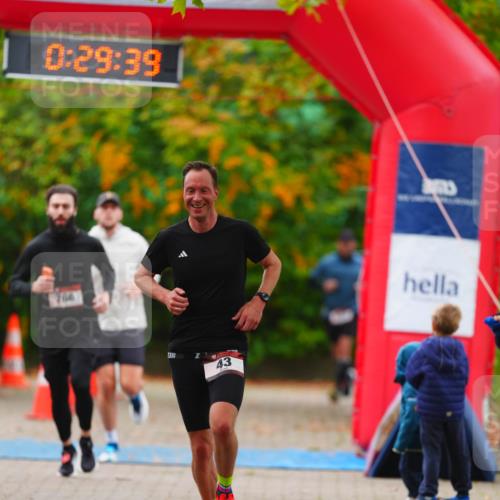 11.10.2026 - Bramfelder Halbmarathon 2026 LAZAROV Photography http://msf.ph/oto/10840784 11.10.2026 09:59:37 Laufen 0, 29, 39, 766, 43 meine-sportfotos.de
