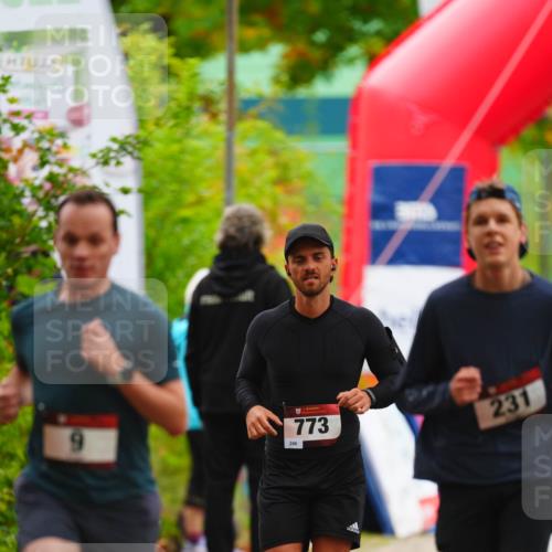 11.10.2026 - Bramfelder Halbmarathon 2026 LAZAROV Photography http://msf.ph/oto/10840788 11.10.2026 09:59:39 Laufen 9, 246, 773, 231 meine-sportfotos.de