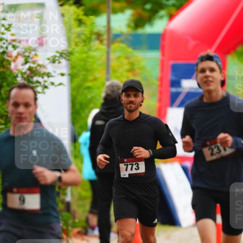 11.10.2026 - Bramfelder Halbmarathon 2026 LAZAROV Photography http://msf.ph/oto/10840789 11.10.2026 09:59:40 Laufen 9, 773, 246, 231 meine-sportfotos.de