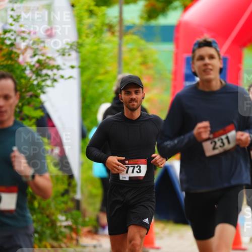 11.10.2026 - Bramfelder Halbmarathon 2026 LAZAROV Photography http://msf.ph/oto/10840791 11.10.2026 09:59:40 Laufen 246, 773, 231 meine-sportfotos.de