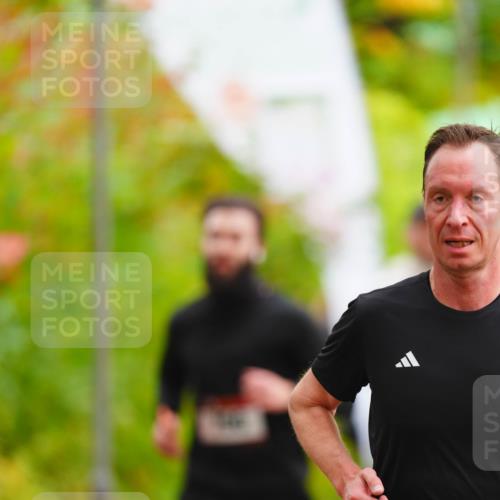 11.10.2026 - Bramfelder Halbmarathon 2026 LAZAROV Photography http://msf.ph/oto/10840796 11.10.2026 09:59:44 Laufen 9 meine-sportfotos.de
