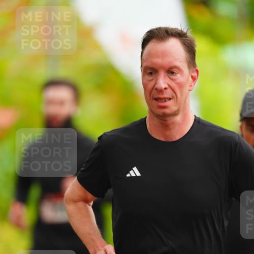 11.10.2026 - Bramfelder Halbmarathon 2026 LAZAROV Photography http://msf.ph/oto/10840798 11.10.2026 09:59:45 Laufen 35, 43 meine-sportfotos.de