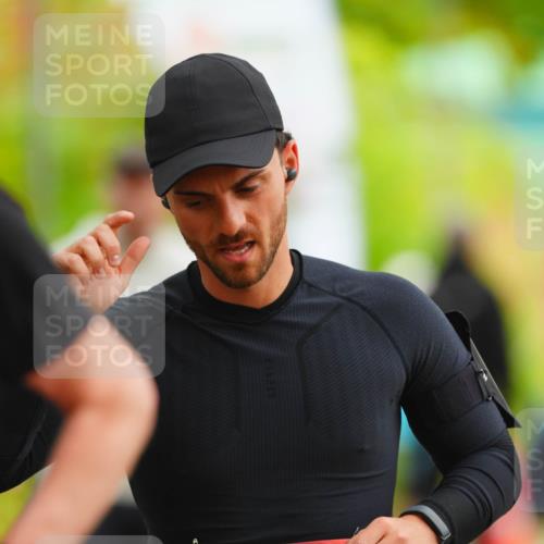 11.10.2026 - Bramfelder Halbmarathon 2026 LAZAROV Photography http://msf.ph/oto/10840800 11.10.2026 09:59:46 Laufen 621, 35, 773, 246 meine-sportfotos.de