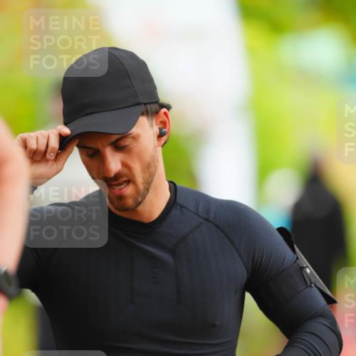 11.10.2026 - Bramfelder Halbmarathon 2026 LAZAROV Photography http://msf.ph/oto/10840801 11.10.2026 09:59:46 Laufen 35, 773, 246, 1240 meine-sportfotos.de