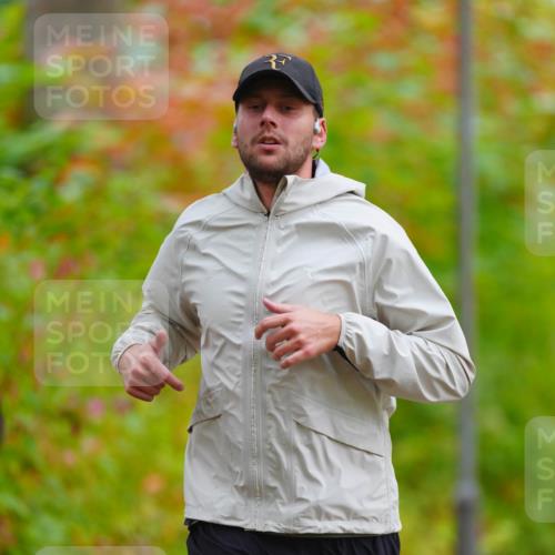 11.10.2026 - Bramfelder Halbmarathon 2026 LAZAROV Photography http://msf.ph/oto/10840804 11.10.2026 09:59:48 Laufen  meine-sportfotos.de