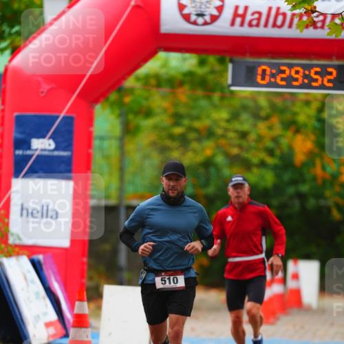 11.10.2026 - Bramfelder Halbmarathon 2026 LAZAROV Photography http://msf.ph/oto/10840805 11.10.2026 09:59:50 Laufen 510, 0, 29, 52 meine-sportfotos.de