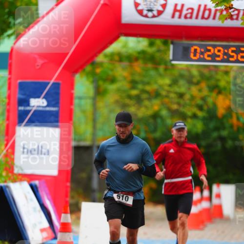11.10.2026 - Bramfelder Halbmarathon 2026 LAZAROV Photography http://msf.ph/oto/10840806 11.10.2026 09:59:50 Laufen 510, 0, 29, 52 meine-sportfotos.de