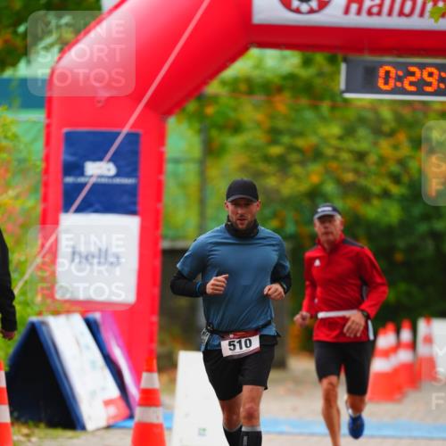 11.10.2026 - Bramfelder Halbmarathon 2026 LAZAROV Photography http://msf.ph/oto/10840808 11.10.2026 09:59:50 Laufen 510, 0, 29 meine-sportfotos.de