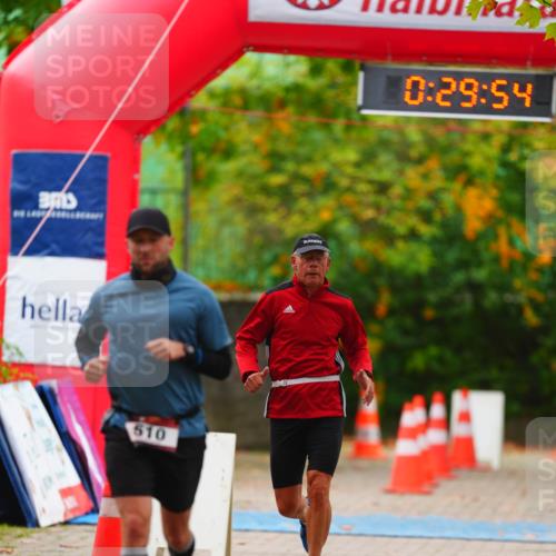 11.10.2026 - Bramfelder Halbmarathon 2026 LAZAROV Photography http://msf.ph/oto/10840810 11.10.2026 09:59:51 Laufen 510, 0, 29, 54 meine-sportfotos.de