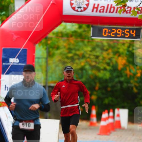 11.10.2026 - Bramfelder Halbmarathon 2026 LAZAROV Photography http://msf.ph/oto/10840812 11.10.2026 09:59:52 Laufen 510, 0, 29, 54 meine-sportfotos.de
