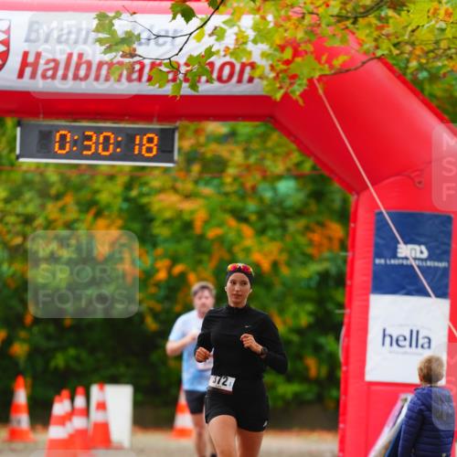11.10.2026 - Bramfelder Halbmarathon 2026 LAZAROV Photography http://msf.ph/oto/10840814 11.10.2026 10:00:16 Laufen 0, 30, 18, 372 meine-sportfotos.de